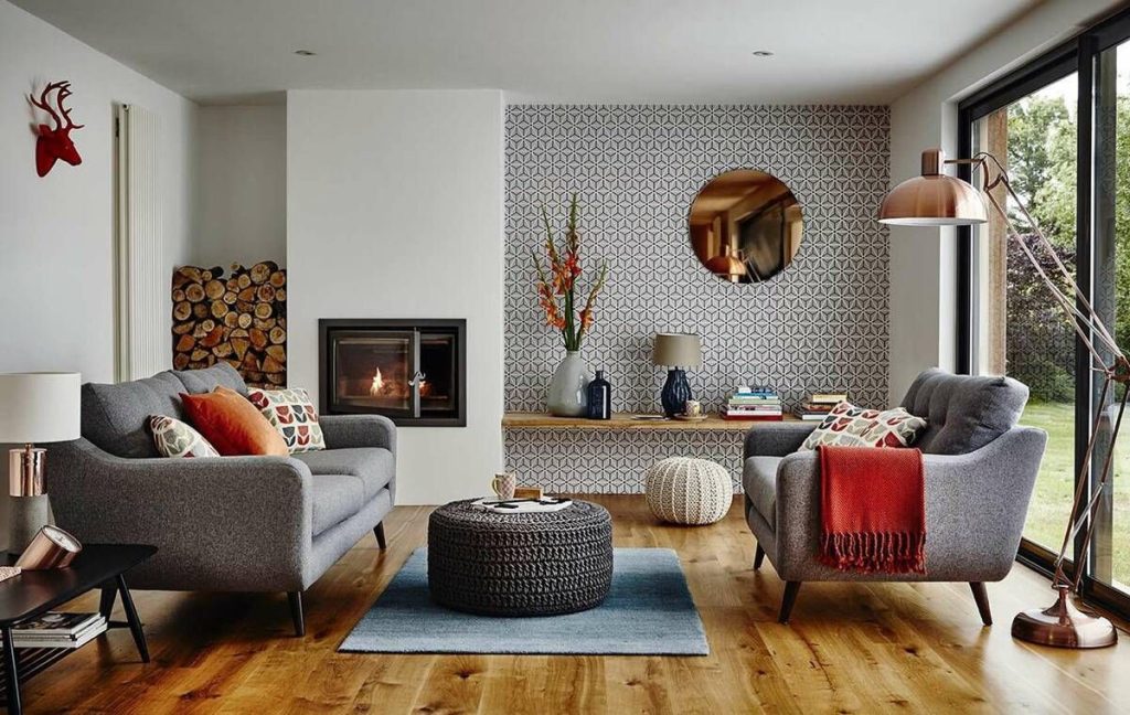 Infuse Elegance into Your Home: Buy Stylish Home Decor Now