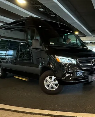 Luxury of Time: How High-Net-Worth Individuals Stay Ahead