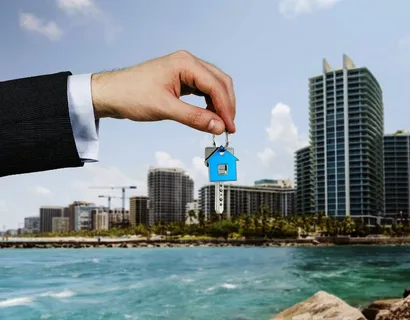 Exploring Opportunities in Sebastian Real Estate and Vero Beach Commercial Real Estate