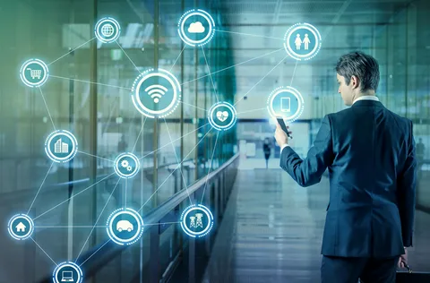 What Are The Expected of Data Science Classes in Hyderabad?