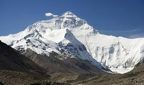 How to Secure Everest Success Despite Oxygen Risk Factors