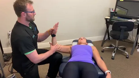 Transform Your Health with Lakeside Chiropractic Care