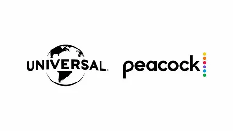 From Film to Stream: How Universal’s Theatrical Strategy Fuels Peacock