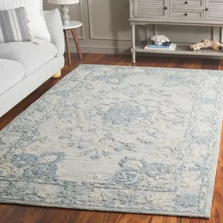 Flat Weave Rugs for High-Traffic Areas: What Makes Them Practical