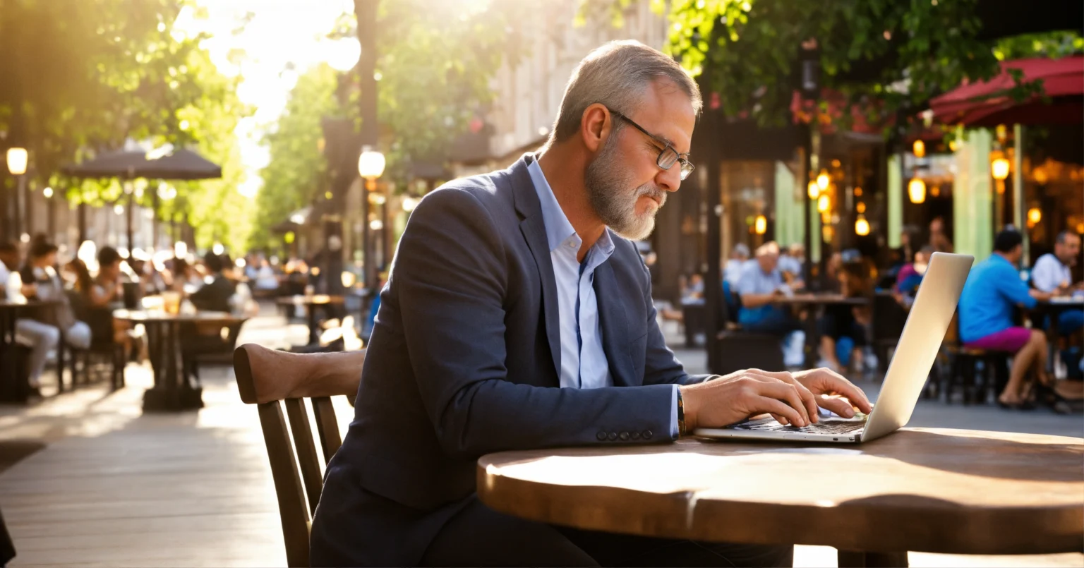 Why Online Users Rely on Eat-and-run Verification for Peace of Mind Why Online Users Rely on Eat-and-run Verification for Peace of Mind