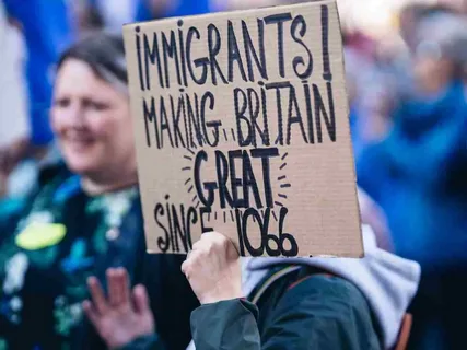 How Immigration Issues Affect Your Daily Life More Than You Think