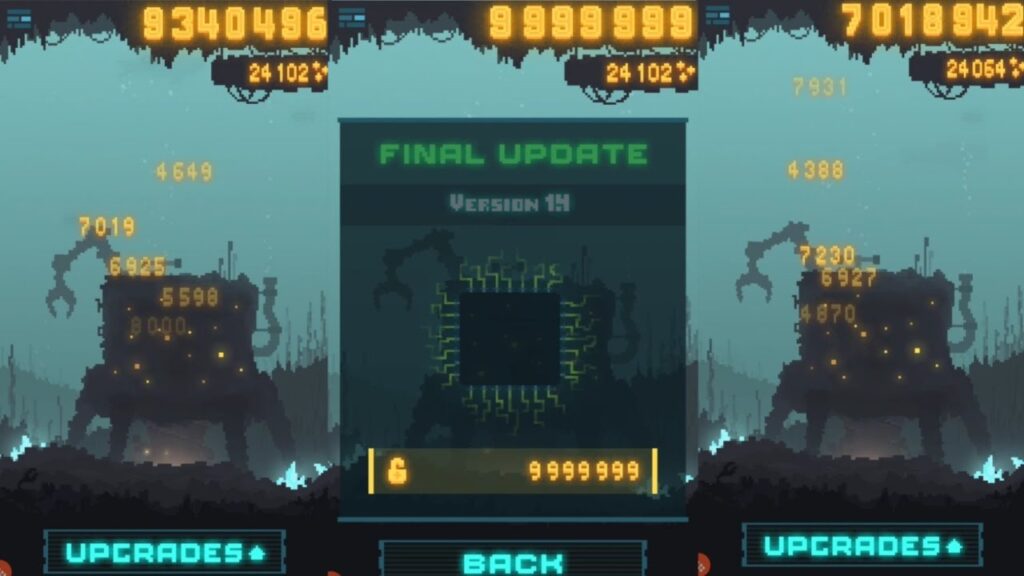 Why Sl999 Is Popular Among Creators