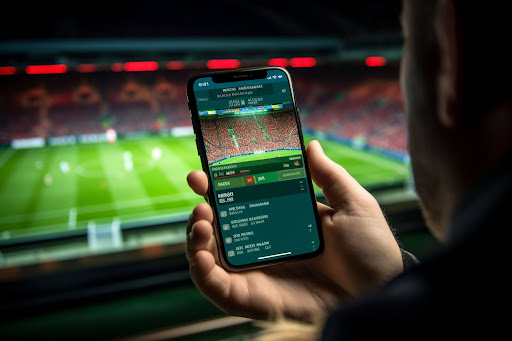 From License to Launch: How Long Does It Really Take to Build a Sportsbook App in the US?