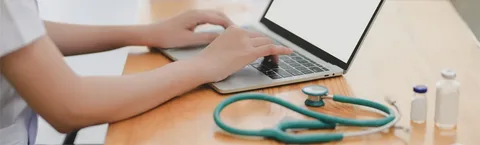Why Choosing the Right Immigration Medical Exam Auckland Clinic Matters