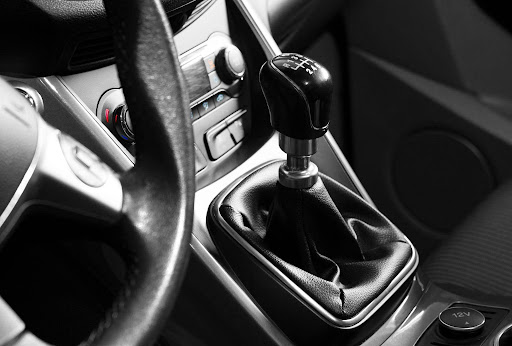 Picking between Toyota’s JDM manual gearboxes: R154, W58, and the rest
