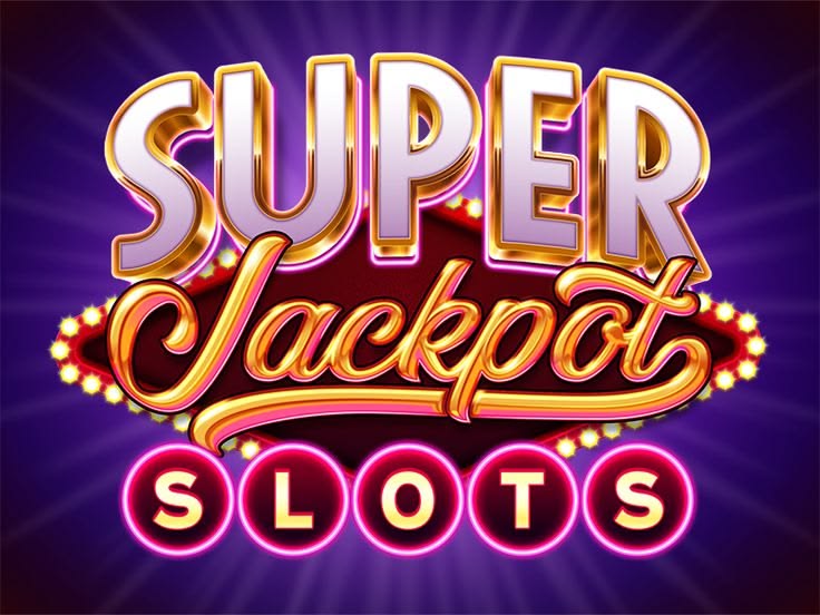 Wagering Requirements Demystified: The Math Behind Sticky vs. Non-Sticky Bonuses