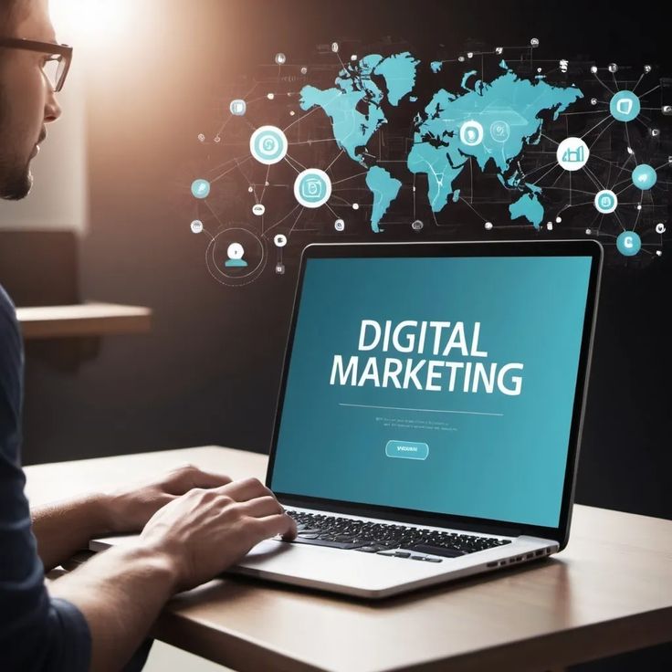 From Page Two to Page One: Quick Insights to Push Content Over the Finish Line