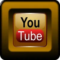 Smart Ways to Get More YouTube Views Organically